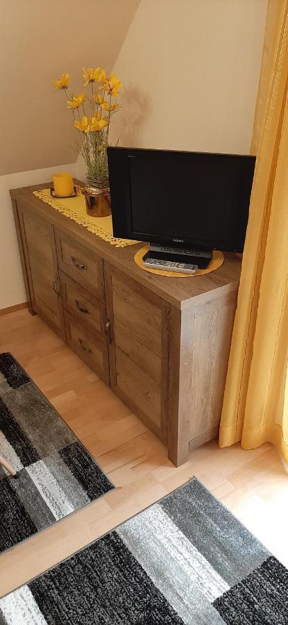 Napko Apartman شوبرون المظهر الخارجي الصورة