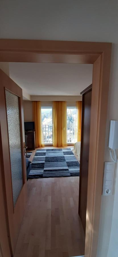 Napko Apartman شوبرون المظهر الخارجي الصورة